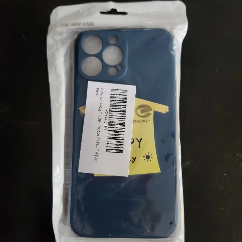 NEW iPhone 13 Pro Max Phone Case - Picture 2 of 2